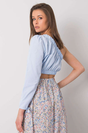  Halenka  model 215370 Rue Paris 