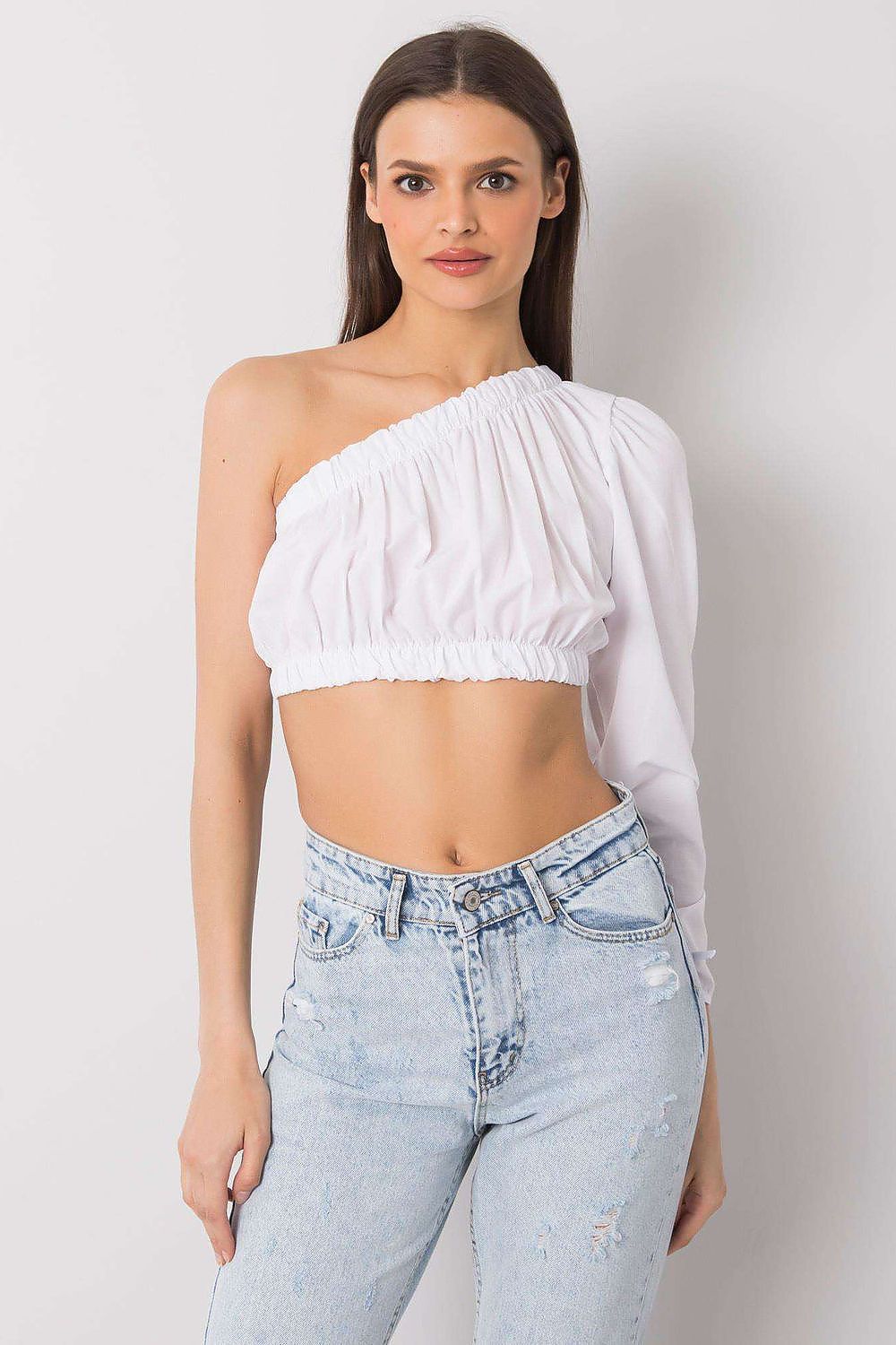  Halenka  model 215371 Rue Paris 
