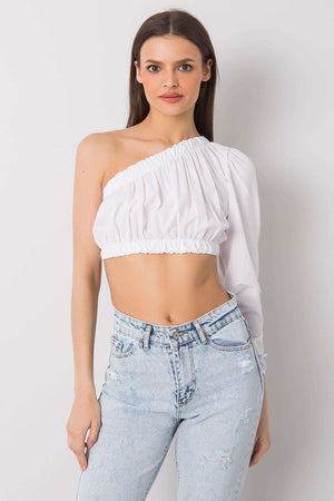  Halenka  model 215371 Rue Paris 