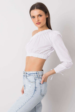  Halenka  model 215371 Rue Paris 
