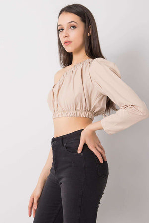  Halenka  model 215372 Rue Paris 