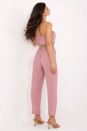  Dámský Overal  model 215376 Rue Paris 