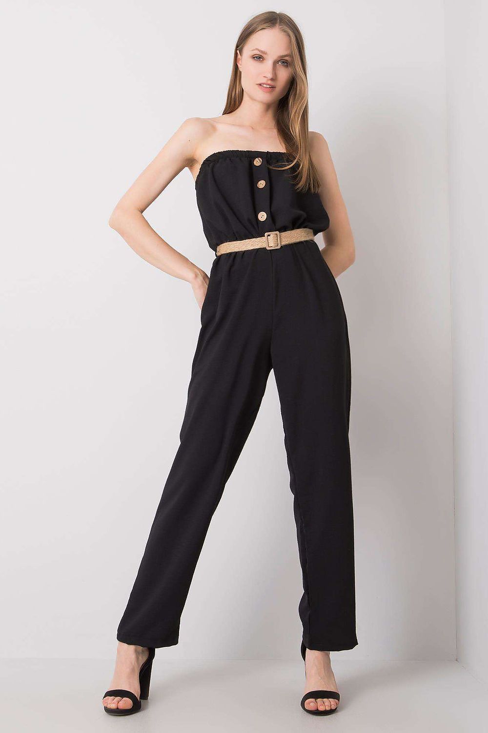  Dámský Overal  model 215377 Rue Paris 