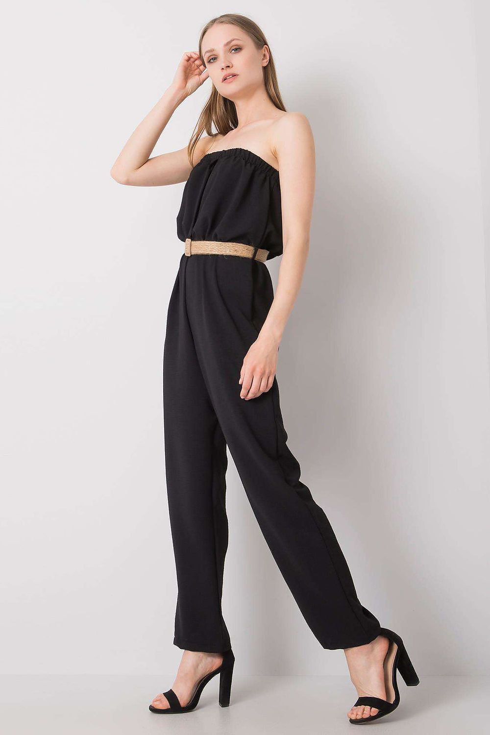  Dámský Overal  model 215377 Rue Paris 
