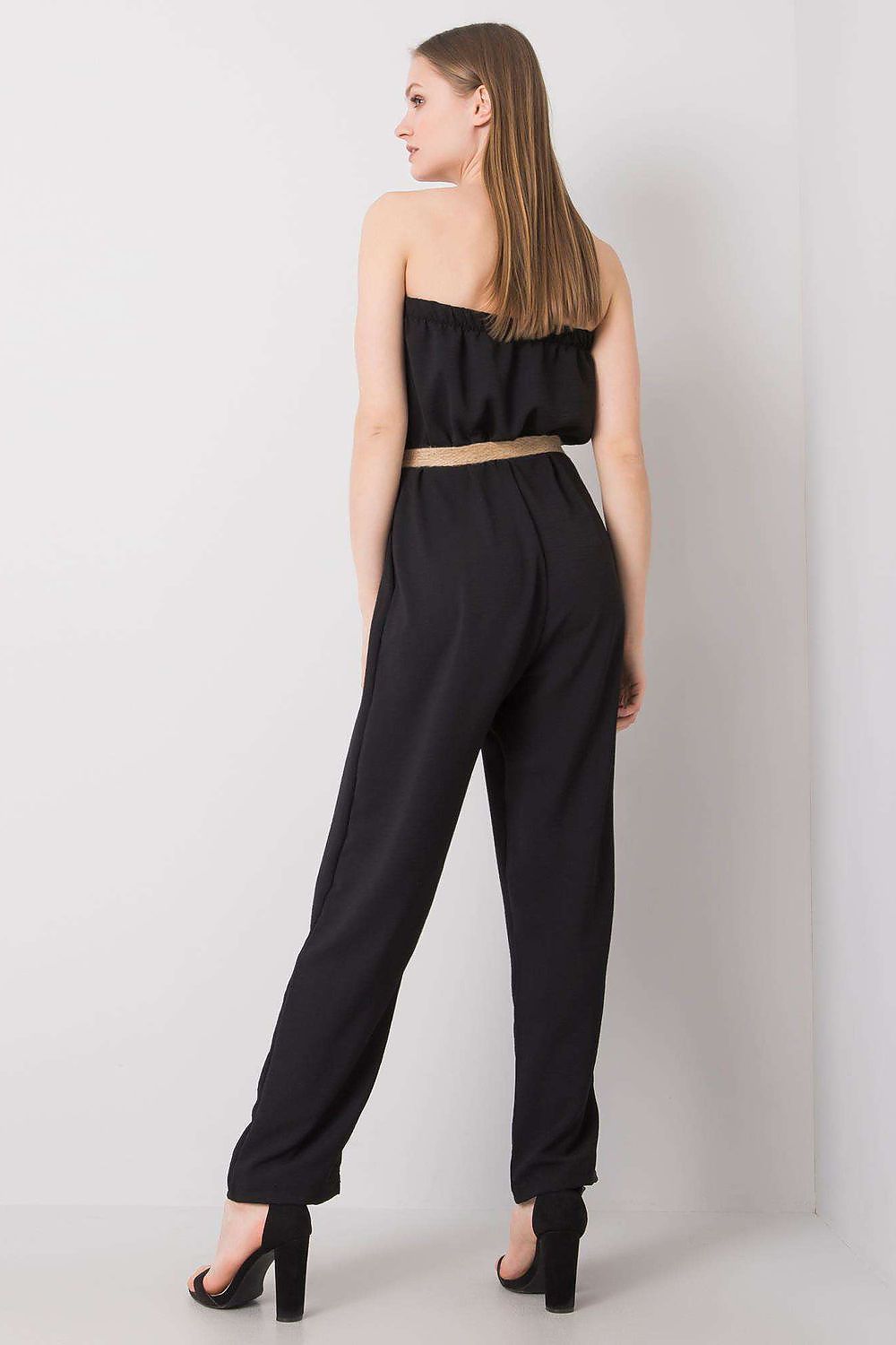  Dámský Overal  model 215377 Rue Paris 