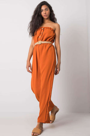  Dámský Overal  model 215379 Rue Paris 