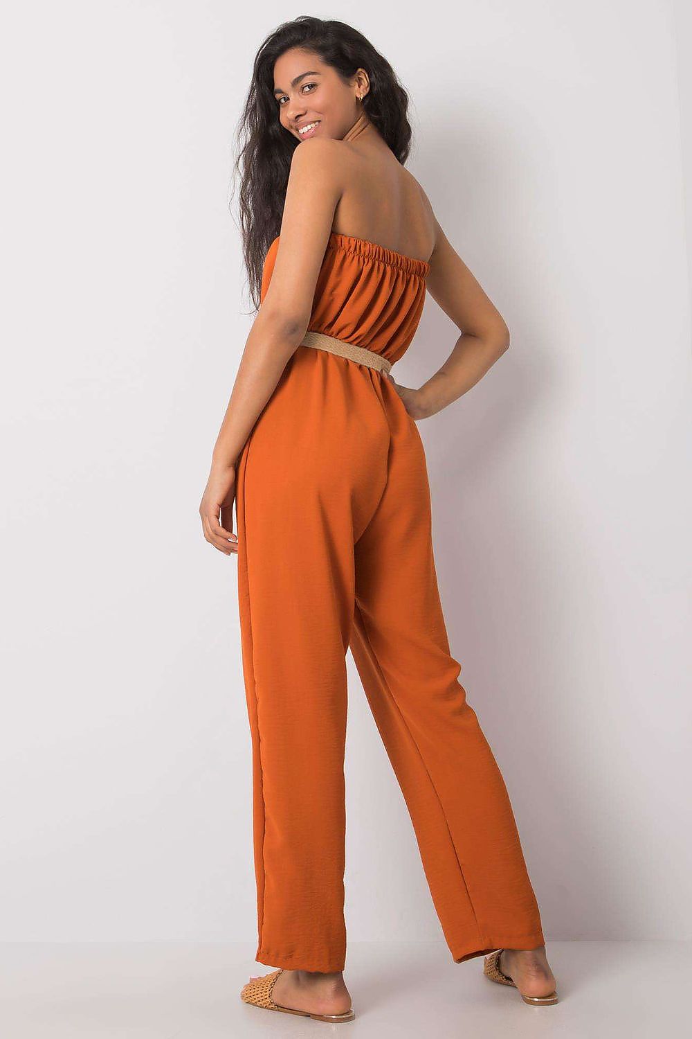  Dámský Overal  model 215379 Rue Paris 
