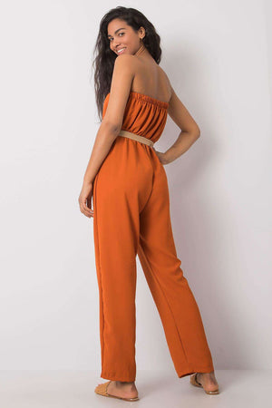 Dámský Overal  model 215379 Rue Paris 
