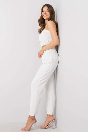  Dámský Overal  model 215380 Rue Paris 