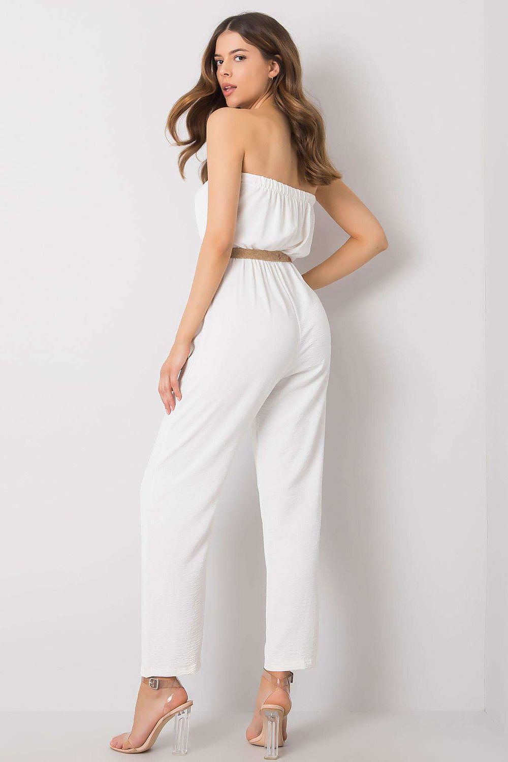  Dámský Overal  model 215380 Rue Paris 