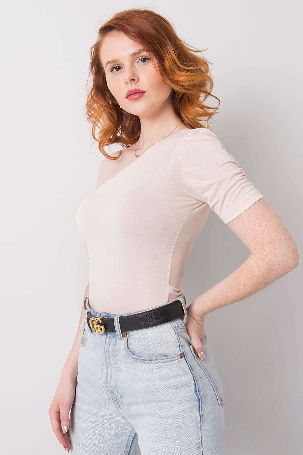  Halenka  model 215381 Rue Paris 