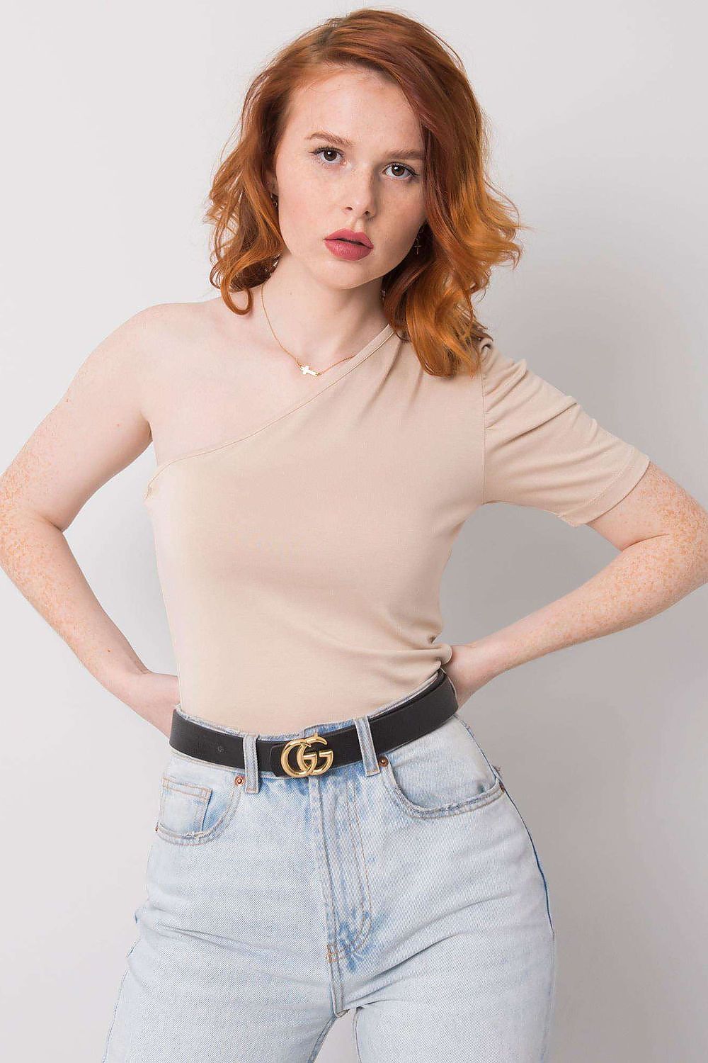  Halenka  model 215382 Rue Paris 