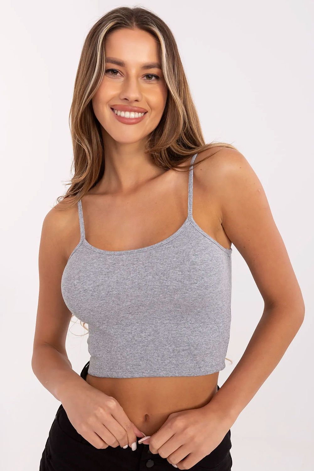  Top  model 215388 Rue Paris 