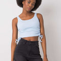  Top  model 215389 Rue Paris 
