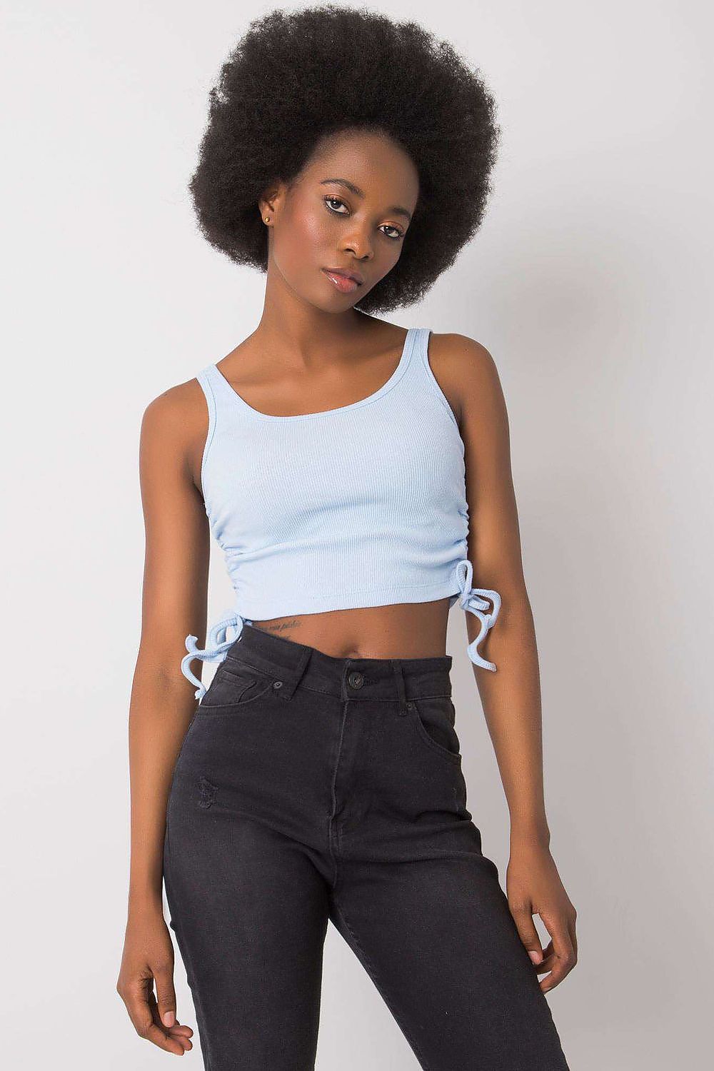  Top  model 215389 Rue Paris 