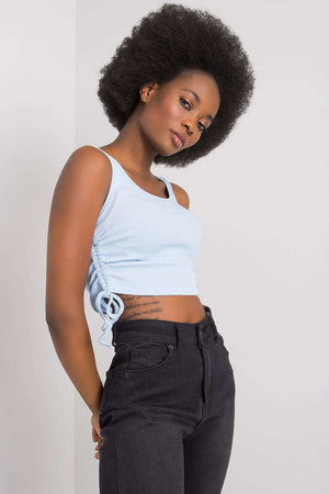  Top  model 215389 Rue Paris 
