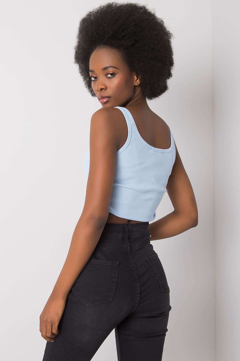  Top  model 215389 Rue Paris 