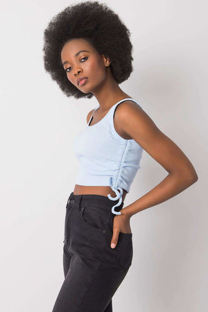  Top  model 215389 Rue Paris 