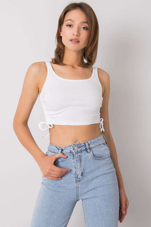  Top  model 215391 Rue Paris 