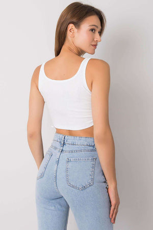  Top  model 215391 Rue Paris 