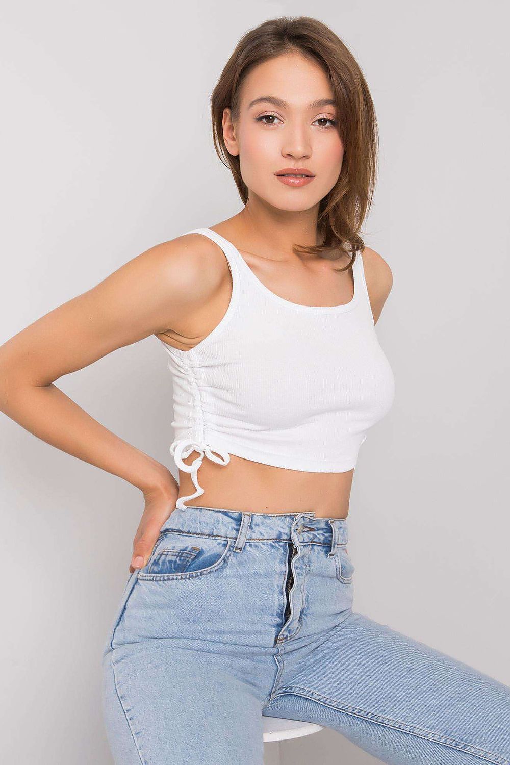  Top  model 215391 Rue Paris 