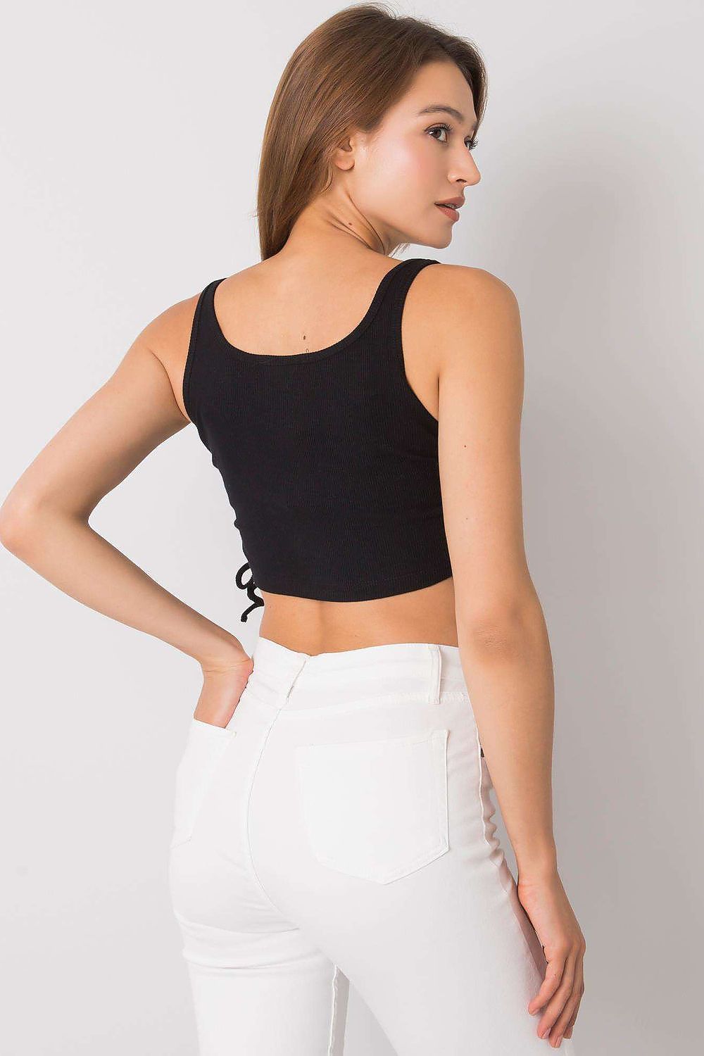  Top  model 215392 Rue Paris 