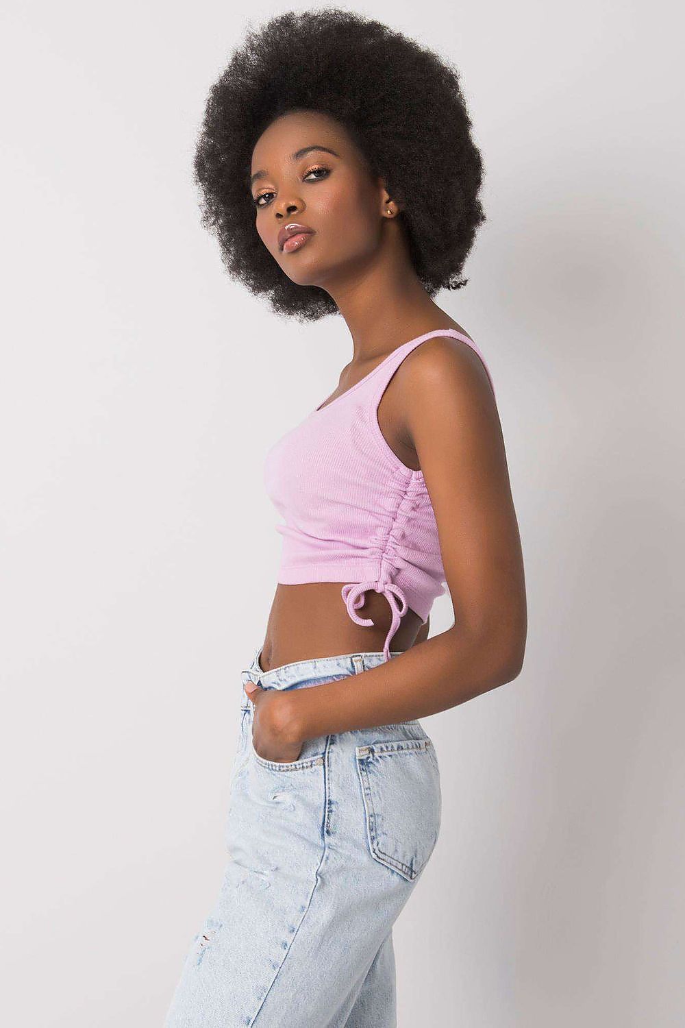  Top  model 215393 Rue Paris 