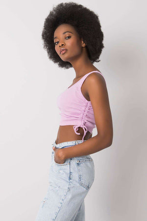  Top  model 215393 Rue Paris 