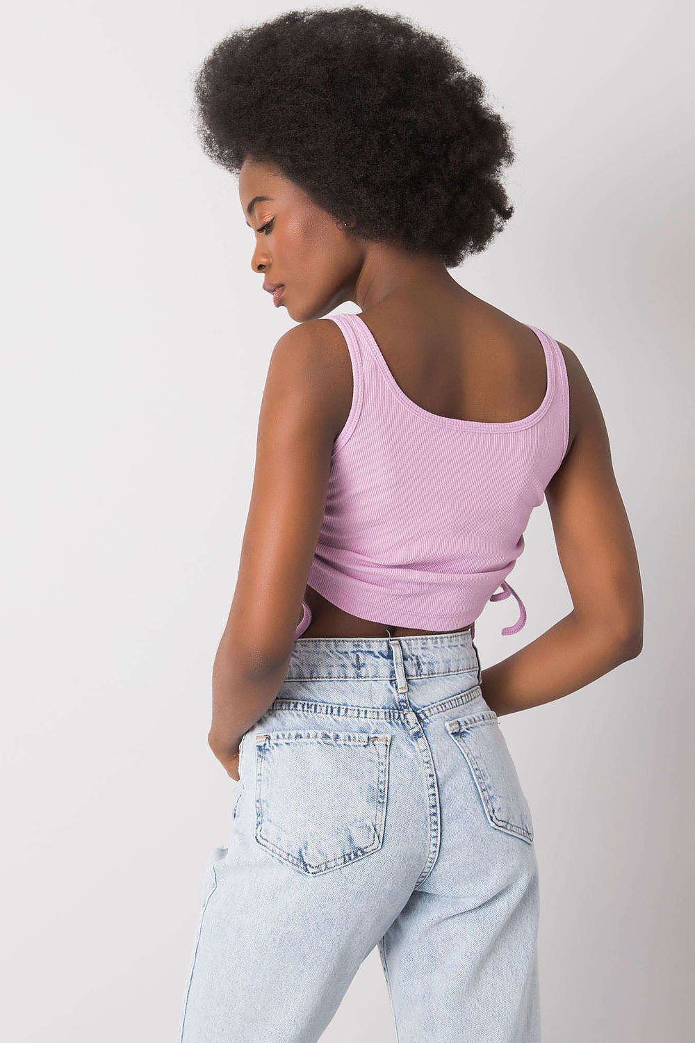  Top  model 215393 Rue Paris 
