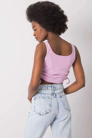  Top  model 215393 Rue Paris 
