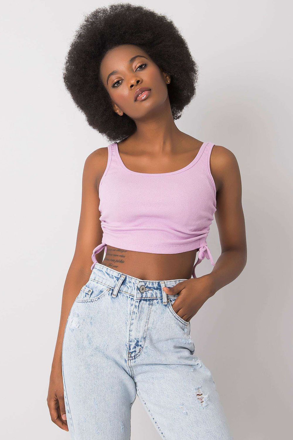  Top  model 215393 Rue Paris 