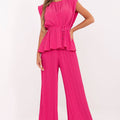  Sada model 215407 Italy Moda 