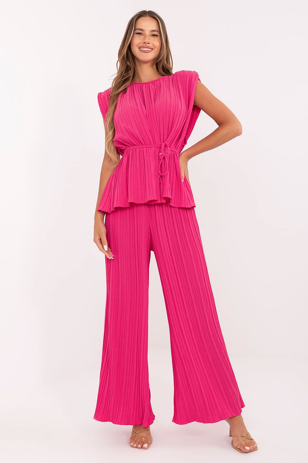  Sada model 215407 Italy Moda 