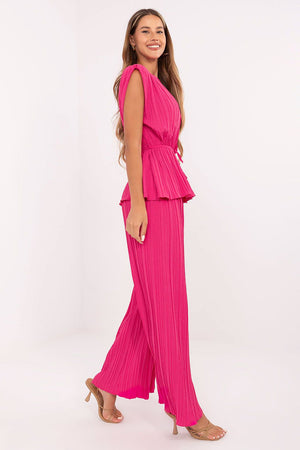  Sada model 215407 Italy Moda 