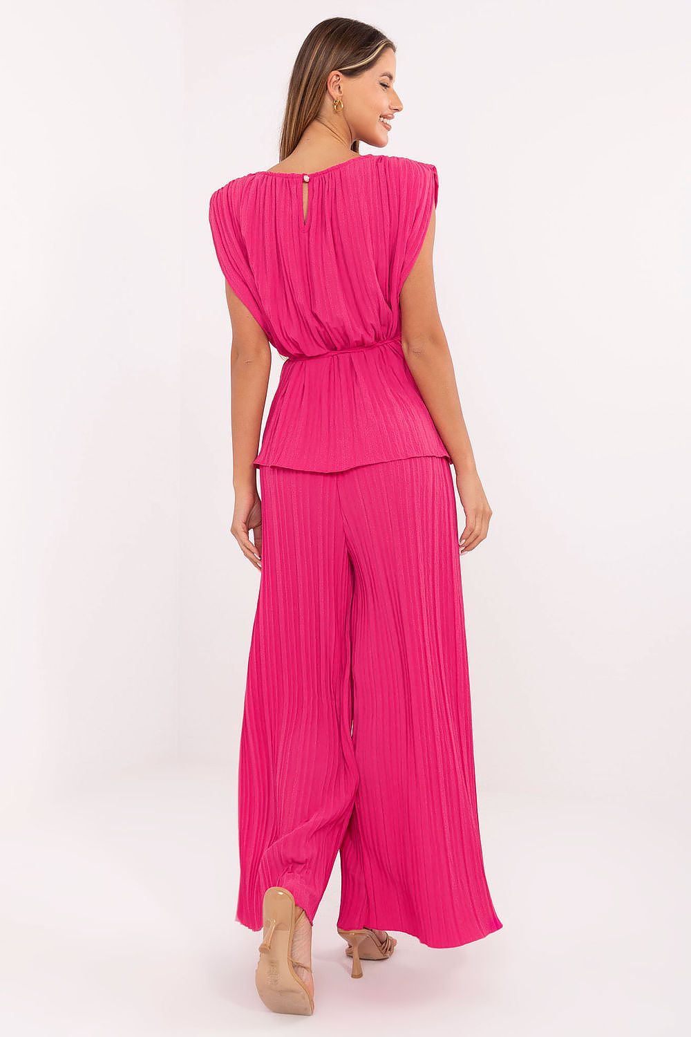  Sada model 215407 Italy Moda 