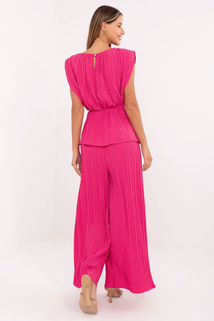  Sada model 215407 Italy Moda 