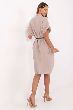  Denní šaty model 215415 Italy Moda 