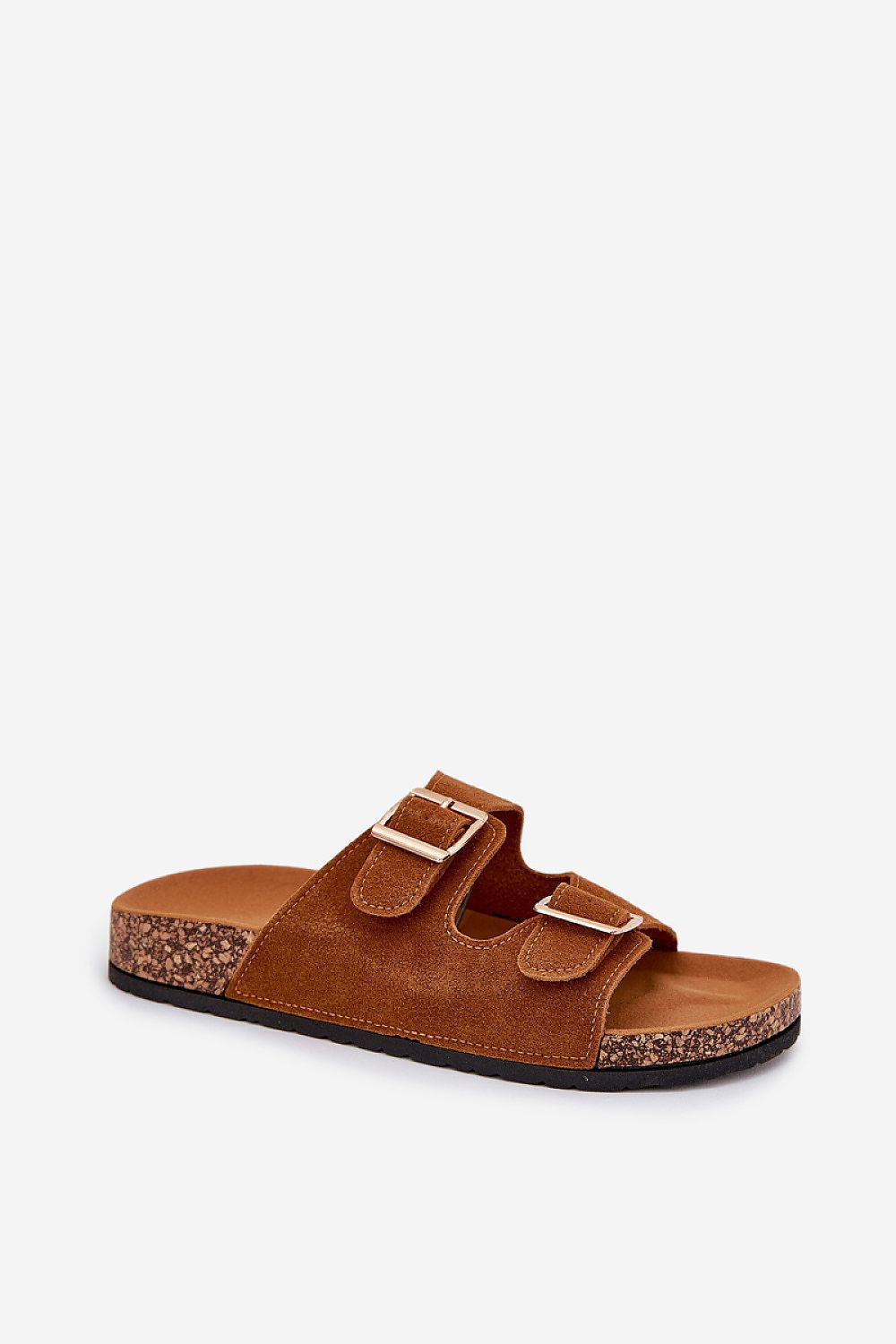  Pantofle  model 215423 Step in style 
