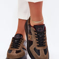  Sportovní obuv  model 215473 Step in style 