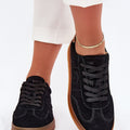  Sportovní obuv  model 215486 Step in style 