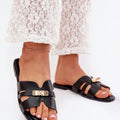  Pantofle  model 215665 Step in style 