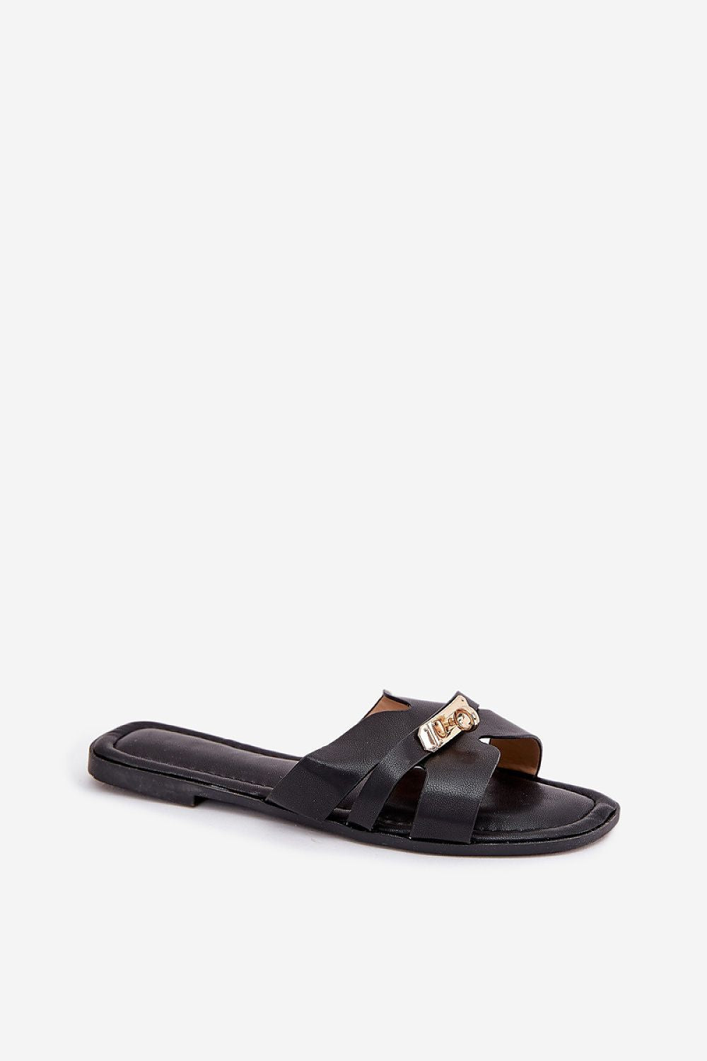  Pantofle  model 215665 Step in style 