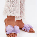  Pantofle  model 215732 Step in style 