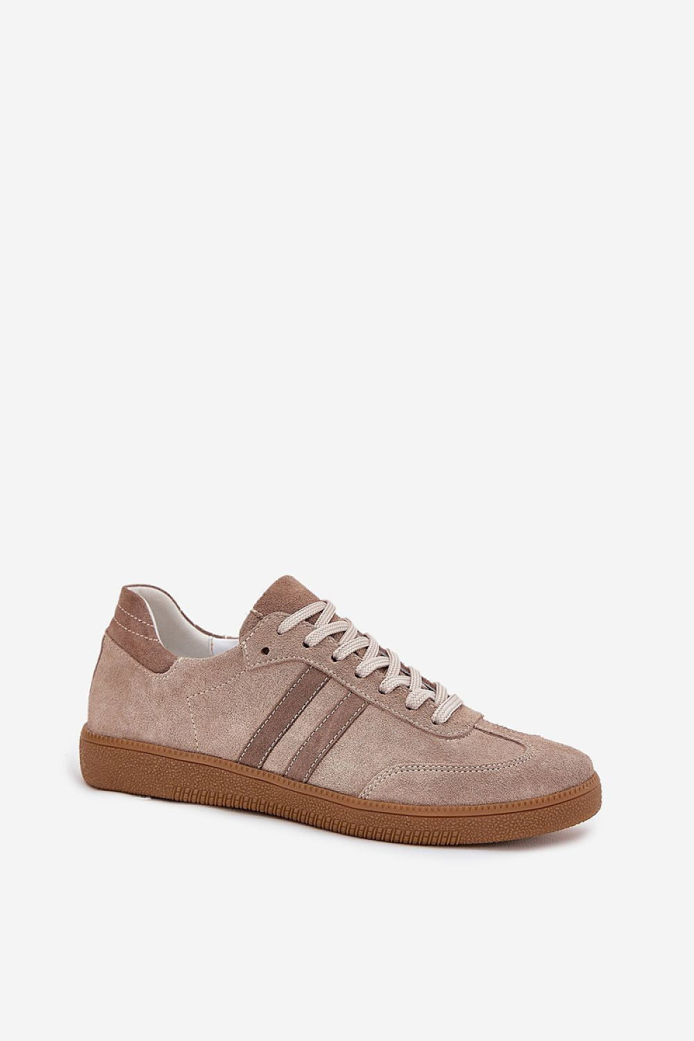  Sportovní obuv  model 215771 Step in style 