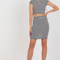  Sada model 215824 Rue Paris 