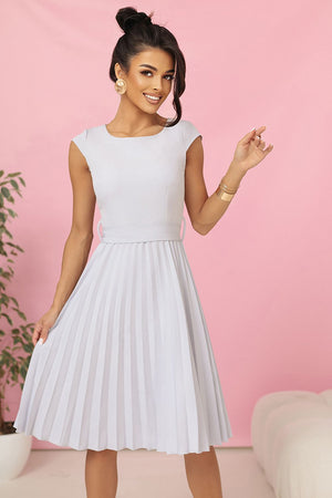  Denní šaty model 215829 Numoco 