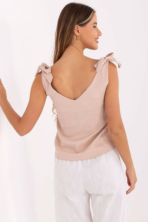 Top  model 215850 Rue Paris 