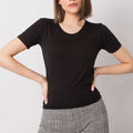  Halenka  model 215852 Rue Paris 