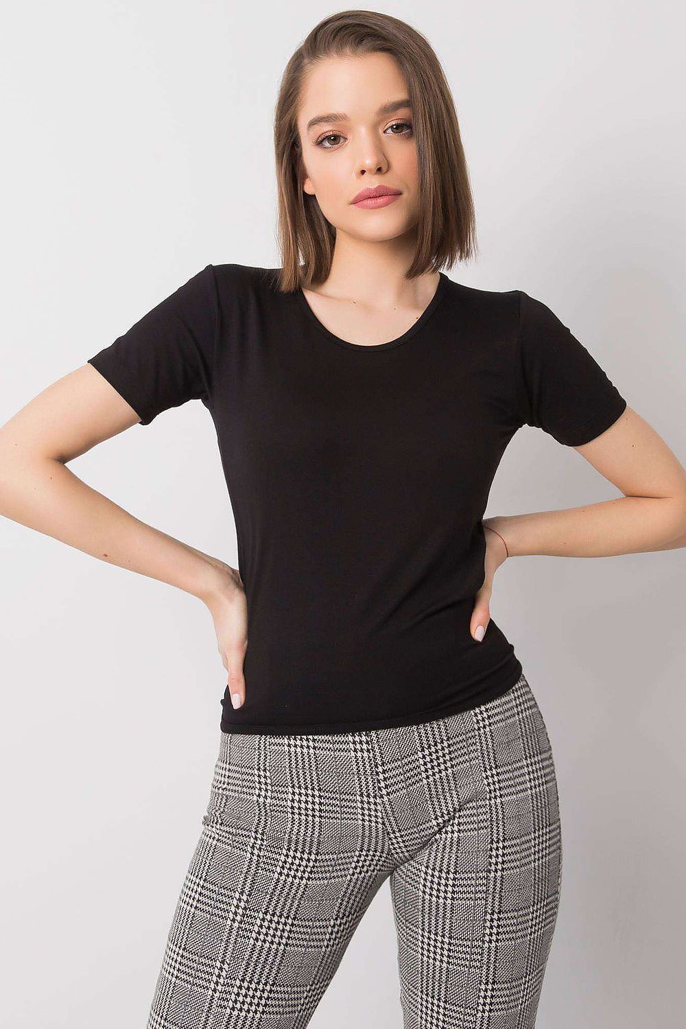  Halenka  model 215852 Rue Paris 