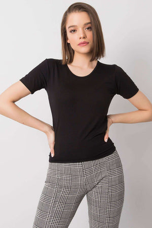  Halenka  model 215852 Rue Paris 